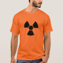 Search for doom clothing Apocalyptic