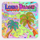 Search for long beach stickers Vacation