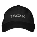 Search for black witch hats Spiritual