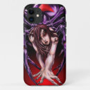 Search for black widow electronics Venom