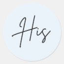 Search for welcome bag wedding stickers Favourite