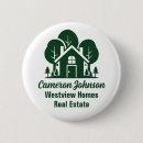 Search for pine tree badges Woodland