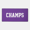 Search for athlete mice mousepads Athletic