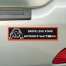 Search for safe bumper stickers Funny