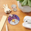 Search for kids drawing key rings Happy