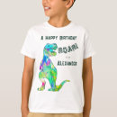 Search for birthday party boys tshirts Fun