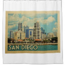 Search for california shower curtains San diego
