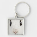 Search for oryctolagus cuniculus accessories Nature