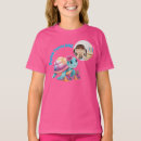 Search for whimsical tshirts Colorful