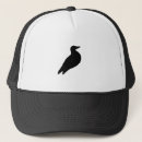 Search for organisations hats Clubs