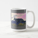 Search for wolf mugs Forest