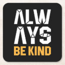 Search for kindness coasters Hope