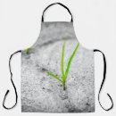 Search for grass aprons Texture
