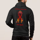 Search for firefighter hoodies Fireman