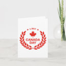 Search for canada day cards Celebrate