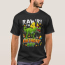 Search for im 4 tshirts Rawr