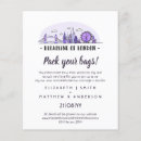Search for london skyline invitations Destination