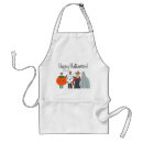 Search for costumes aprons Ghost