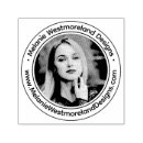 Search for photo bookplates Professional