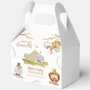 Search for circus animals Carnival baby shower