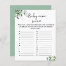 Search for eucalyptus stationery paper Minimalist