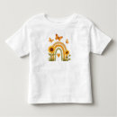 Search for rainbow toddler tshirts Modern