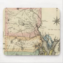 Search for rhode mousepads Engraved