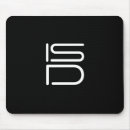 Search for device mousepads Computer
