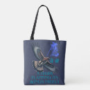 Search for made in bags For him