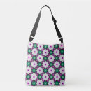 Search for halftone bags Flower