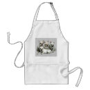 Search for french bulldog aprons Animals