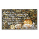 Search for river business cards Photography