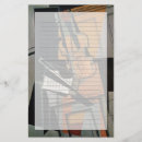 Search for music stationery paper Sheet