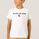 Search for firefighter wife tshirts Wives
