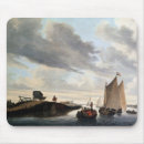 Search for riverside mousepads Boat