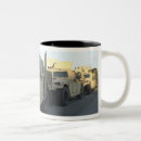 Search for humvee mugs Trucks