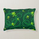 Search for emo cushions Abstract