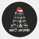 Search for x mas stickers Funny