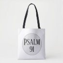 Search for religious designs bags Scripture