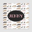 Search for party name tags Birthday