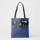 Search for nasa bags Stars