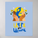 Search for unit posters Support
