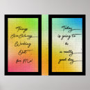 Search for working out art Law of attraction