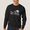 Search for aroha clothing Kiwi