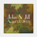 Search for camo magnets Brown