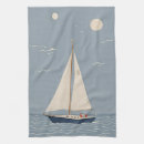 Search for ocean current Minimalist