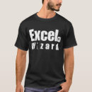 Search for excel tshirts Spreadsheet