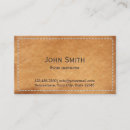 Search for swim instructor business cards Swimming