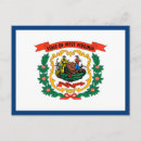 Search for west virginia postcards Patriotic