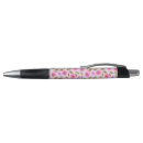 Search for daisy writing supplies Daisies